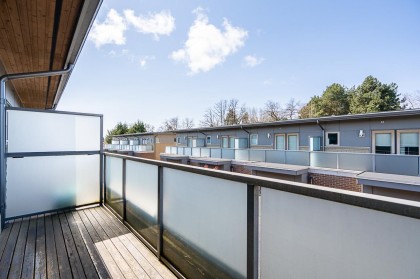 Photo 35 at 5518 Oak Street, Cambie, Vancouver West