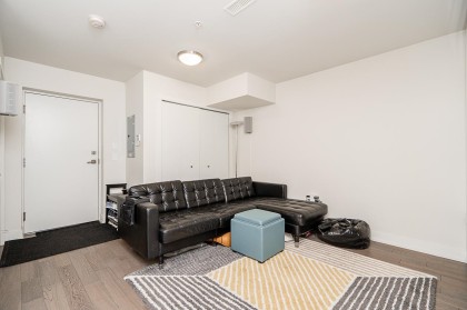 Photo 29 at 5518 Oak Street, Cambie, Vancouver West