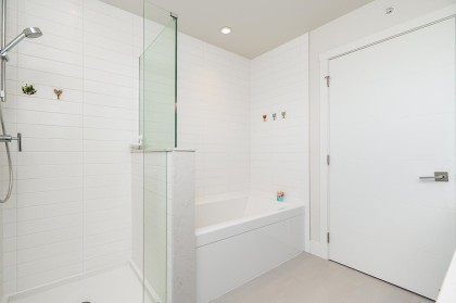 Photo 25 at 5518 Oak Street, Cambie, Vancouver West