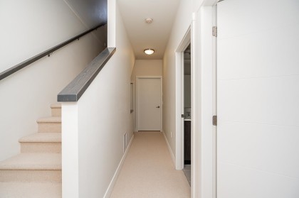 Photo 21 at 5518 Oak Street, Cambie, Vancouver West