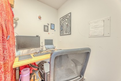 Photo 24 at 501 - 1189 Melville Street, Coal Harbour, Vancouver West