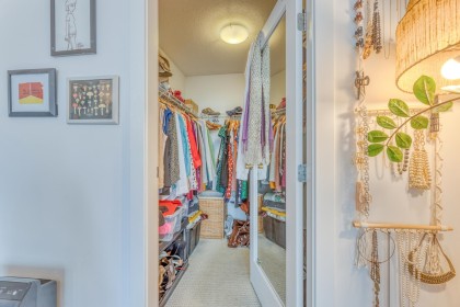 Photo 25 at 501 - 1189 Melville Street, Coal Harbour, Vancouver West