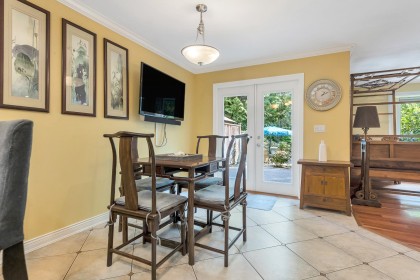 Photo 16 at 950 Seymour Boulevard, Seymour NV, North Vancouver