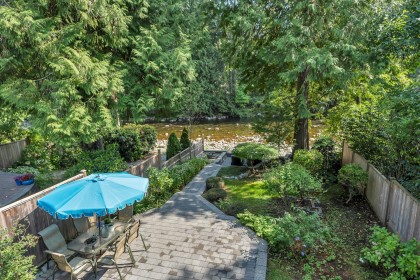 Photo 34 at 950 Seymour Boulevard, Seymour NV, North Vancouver