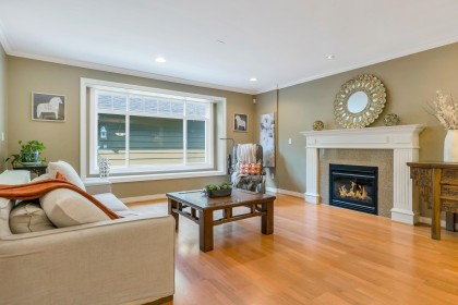 Photo 8 at 950 Seymour Boulevard, Seymour NV, North Vancouver