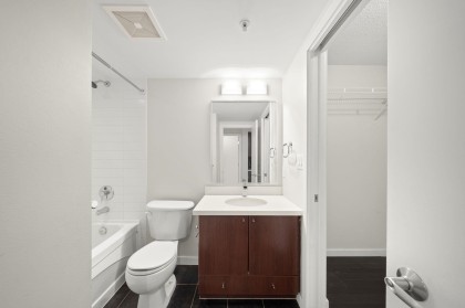 Photo 17 at 1615 - 938 Smithe Street, Downtown VW, Vancouver West