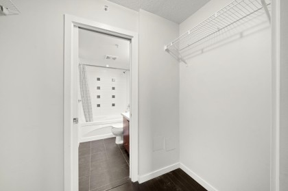 Photo 16 at 1615 - 938 Smithe Street, Downtown VW, Vancouver West