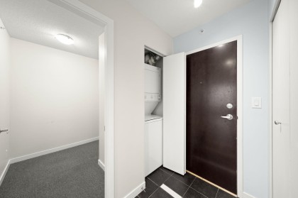 Photo 22 at 1615 - 938 Smithe Street, Downtown VW, Vancouver West