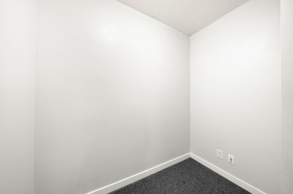 Photo 20 at 1615 - 938 Smithe Street, Downtown VW, Vancouver West