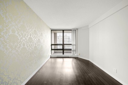 Photo 14 at 1615 - 938 Smithe Street, Downtown VW, Vancouver West