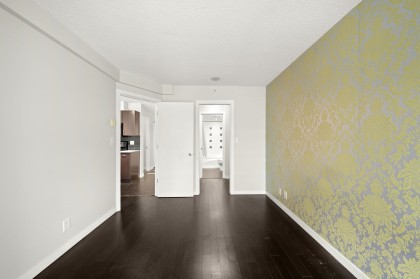 Photo 15 at 1615 - 938 Smithe Street, Downtown VW, Vancouver West