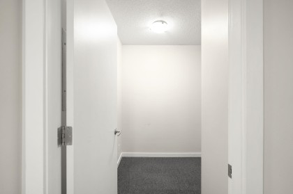 Photo 19 at 1615 - 938 Smithe Street, Downtown VW, Vancouver West