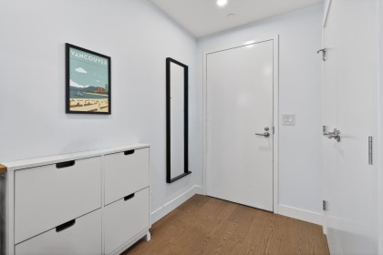 Photo 2 at 2809 - 1480 Howe Street, Yaletown, Vancouver West