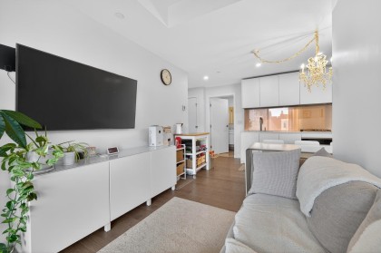 Photo 10 at 2809 - 1480 Howe Street, Yaletown, Vancouver West