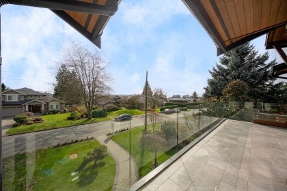 Photo 23 at 1175 Haywood Avenue, Ambleside, West Vancouver