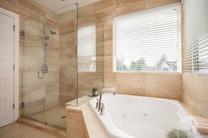 Photo 27 at 1175 Haywood Avenue, Ambleside, West Vancouver