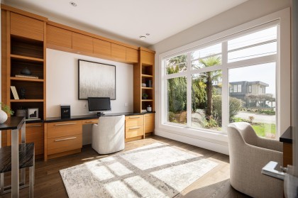 Photo 17 at 1175 Haywood Avenue, Ambleside, West Vancouver