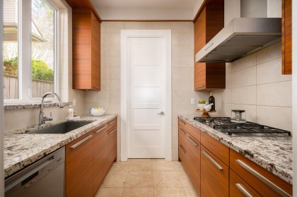 Photo 16 at 1175 Haywood Avenue, Ambleside, West Vancouver