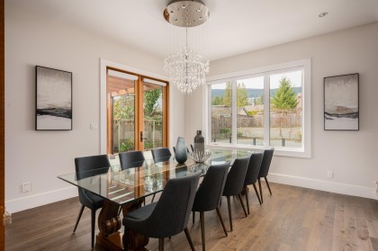 Photo 12 at 1175 Haywood Avenue, Ambleside, West Vancouver
