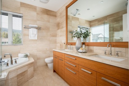 Photo 26 at 1175 Haywood Avenue, Ambleside, West Vancouver