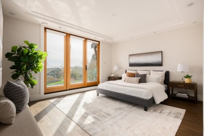 Photo 22 at 1175 Haywood Avenue, Ambleside, West Vancouver