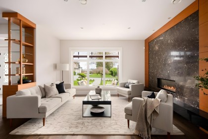Photo 3 at 1175 Haywood Avenue, Ambleside, West Vancouver