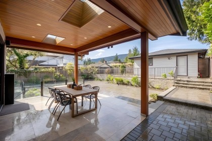 Photo 36 at 1175 Haywood Avenue, Ambleside, West Vancouver