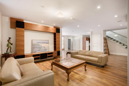Photo 32 at 1175 Haywood Avenue, Ambleside, West Vancouver