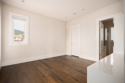 Photo 28 at 1175 Haywood Avenue, Ambleside, West Vancouver