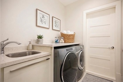 Photo 20 at 1175 Haywood Avenue, Ambleside, West Vancouver