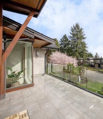 Photo 24 at 1175 Haywood Avenue, Ambleside, West Vancouver