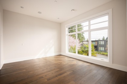 Photo 30 at 1175 Haywood Avenue, Ambleside, West Vancouver