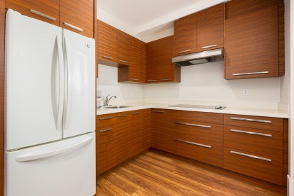 Photo 34 at 1175 Haywood Avenue, Ambleside, West Vancouver
