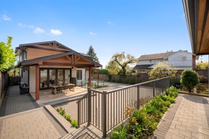Photo 38 at 1175 Haywood Avenue, Ambleside, West Vancouver