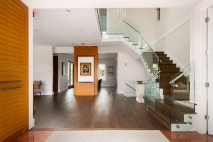 Photo 10 at 1175 Haywood Avenue, Ambleside, West Vancouver