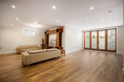 Photo 33 at 1175 Haywood Avenue, Ambleside, West Vancouver