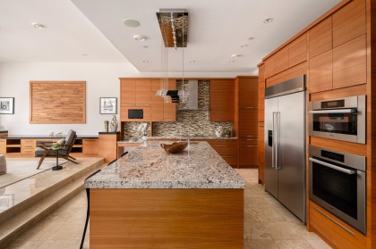 Photo 14 at 1175 Haywood Avenue, Ambleside, West Vancouver