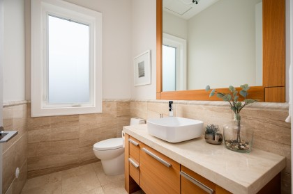 Photo 18 at 1175 Haywood Avenue, Ambleside, West Vancouver