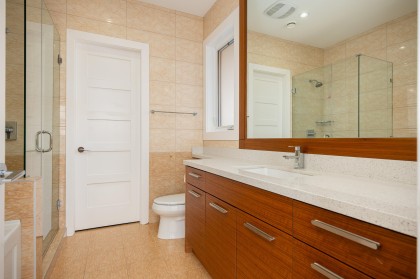 Photo 37 at 1175 Haywood Avenue, Ambleside, West Vancouver