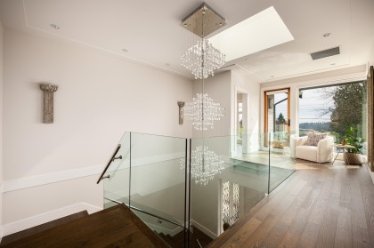 Photo 11 at 1175 Haywood Avenue, Ambleside, West Vancouver