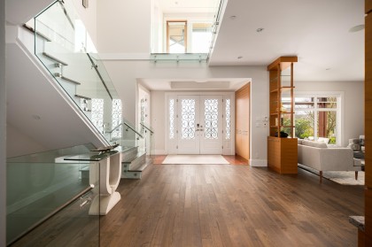 Photo 19 at 1175 Haywood Avenue, Ambleside, West Vancouver