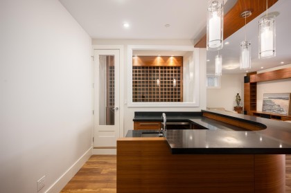 Photo 35 at 1175 Haywood Avenue, Ambleside, West Vancouver