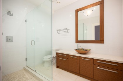 Photo 31 at 1175 Haywood Avenue, Ambleside, West Vancouver