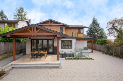 Photo 39 at 1175 Haywood Avenue, Ambleside, West Vancouver