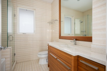 Photo 29 at 1175 Haywood Avenue, Ambleside, West Vancouver