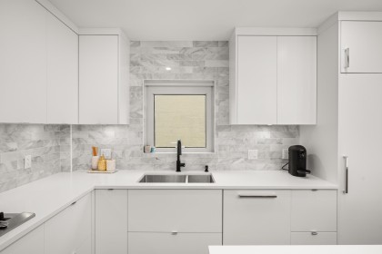 Photo 23 at 401 - 2687 Maple Street, Kitsilano, Vancouver West