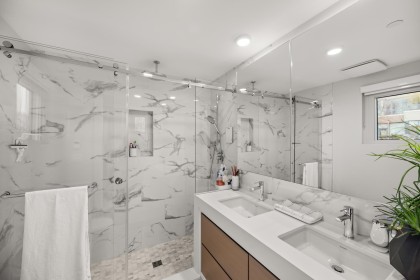 Photo 34 at 401 - 2687 Maple Street, Kitsilano, Vancouver West