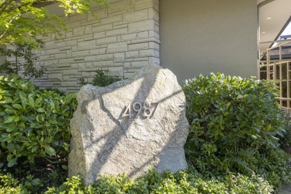 Photo 3 at 4987 Meadfeild Wynd, Caulfeild, West Vancouver