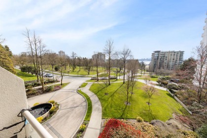 Photo 17 at 304 - 160 W Keith Road, Central Lonsdale, North Vancouver