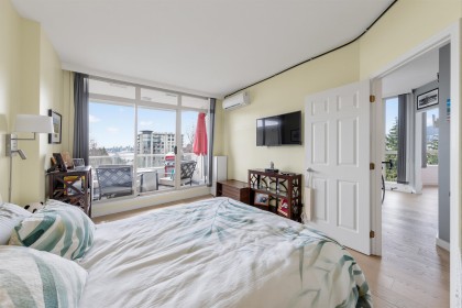 Photo 14 at 304 - 160 W Keith Road, Central Lonsdale, North Vancouver